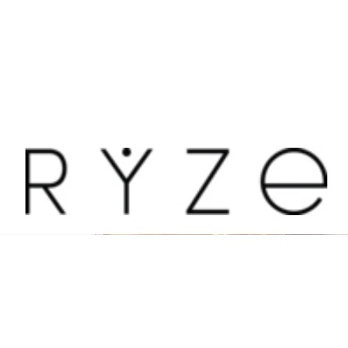 $112 Off Ryze Superfoods Coupons & Cyber Monday Deals 2022