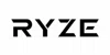 Ryze