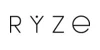 Ryze Superfoods