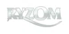 Ryzom