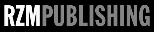 RZM Publishing