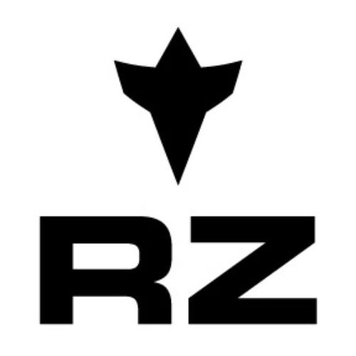 RZ Mask