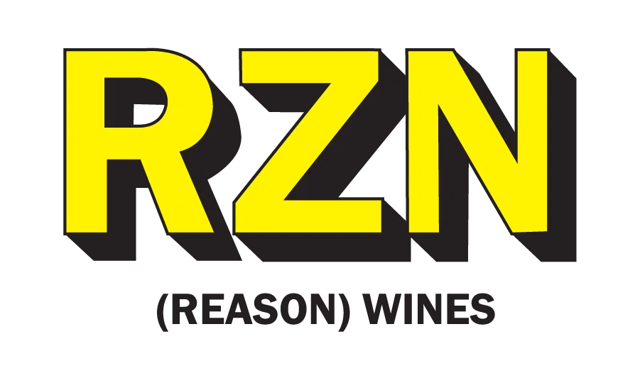 RZN Wines