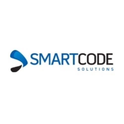 SmartCode Solutions