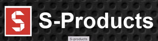 S-Products