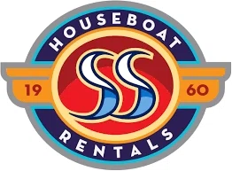 S & S Boat Rentals