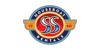 S & S Boat Rentals