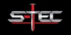 S-Tec Knife