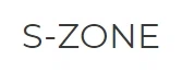 S-Zone Shop