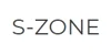 S-Zone Shop