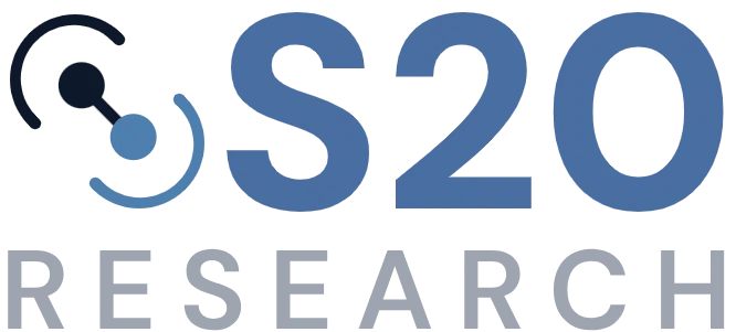 S20 Research