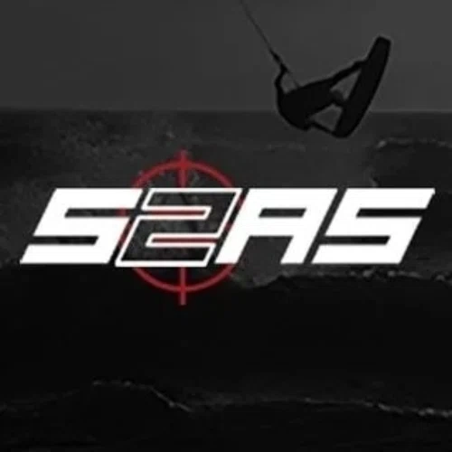 Surface 2 Air Sports