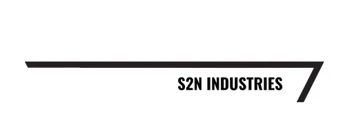 S2N Industries
