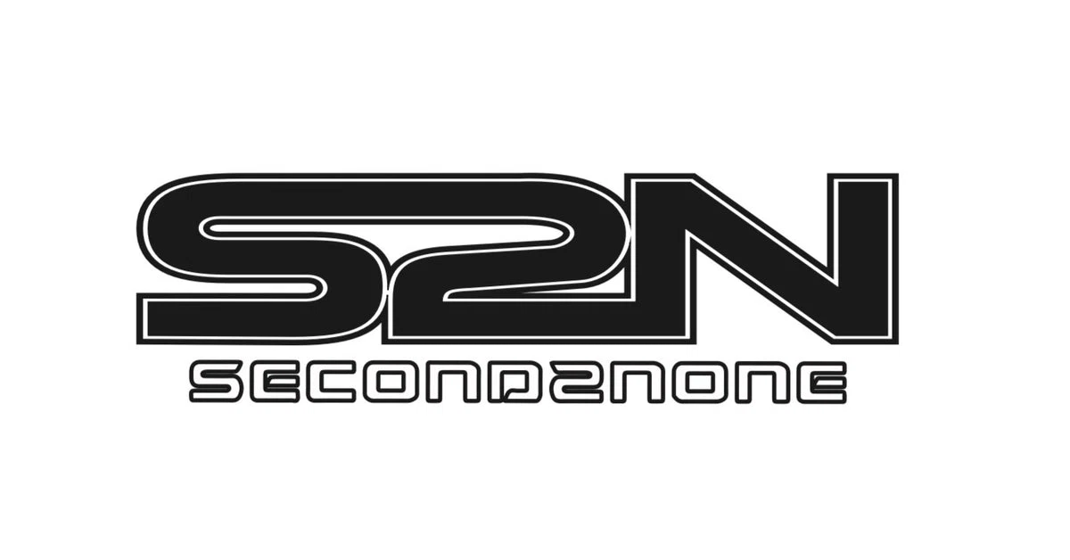 S2N Sporting Goods