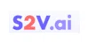 S2V AI