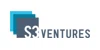 S3 Ventures