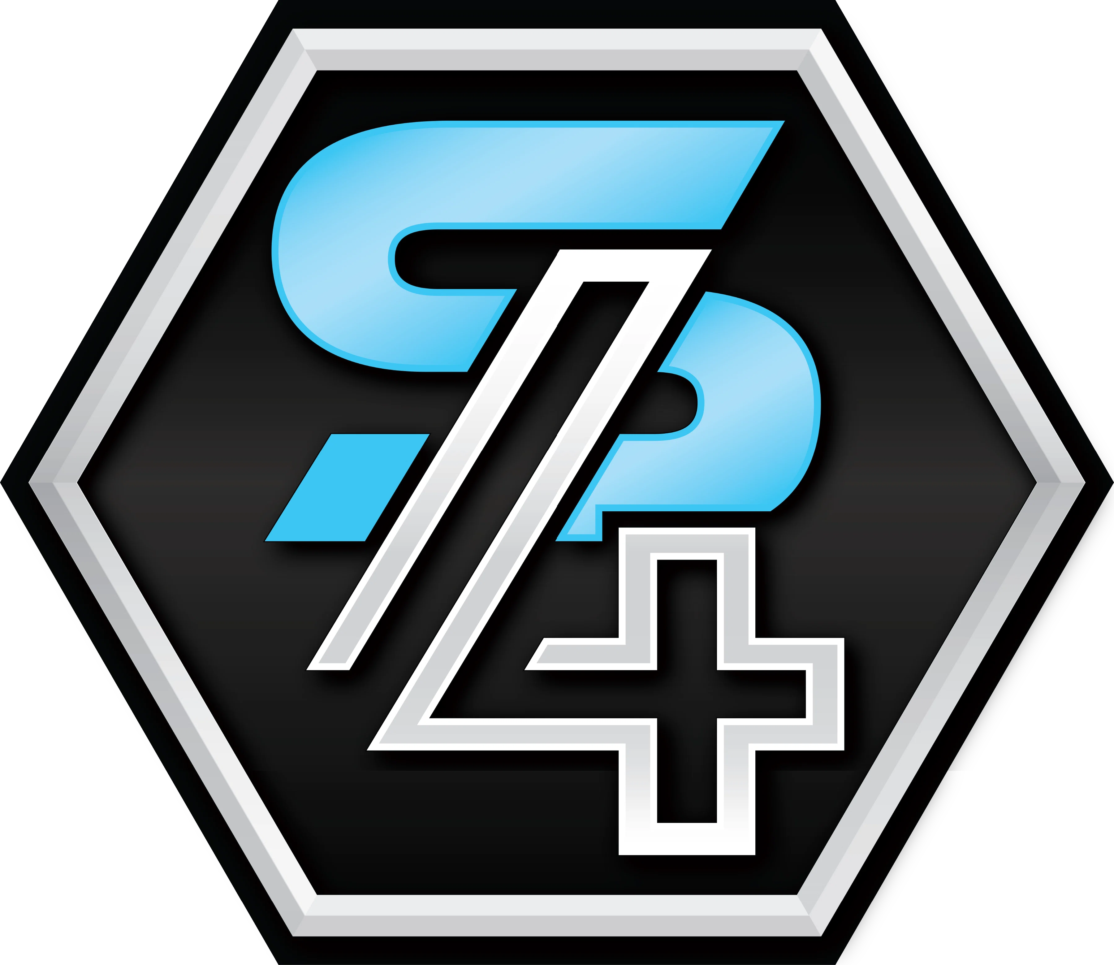 S4 Coatings