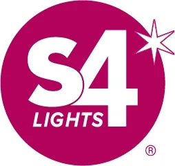 S4 Lights