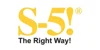 S-5!