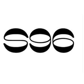 Studio 96 Publishing