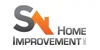 SA Home Improvement