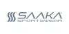 Saaka