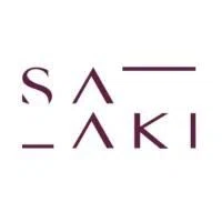 Saaki US