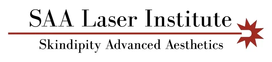 SAA Laser Institute Promo Codes