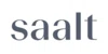 Saalt