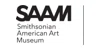 Smithsonian American Art Museum