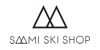 Saami Sports