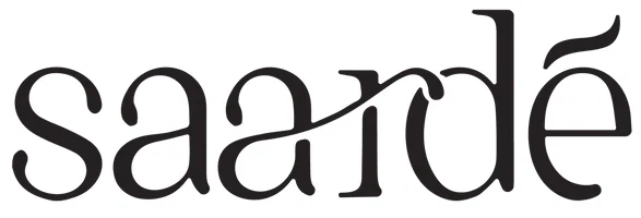 Saarde Logo for Discount Codes