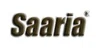 Saaria