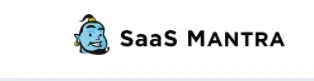 SaaS Mantra