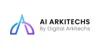 Saas.aiarkitechs.com