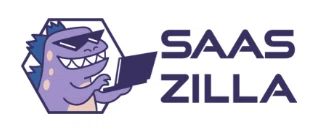 SaasZilla
