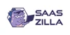 SaasZilla