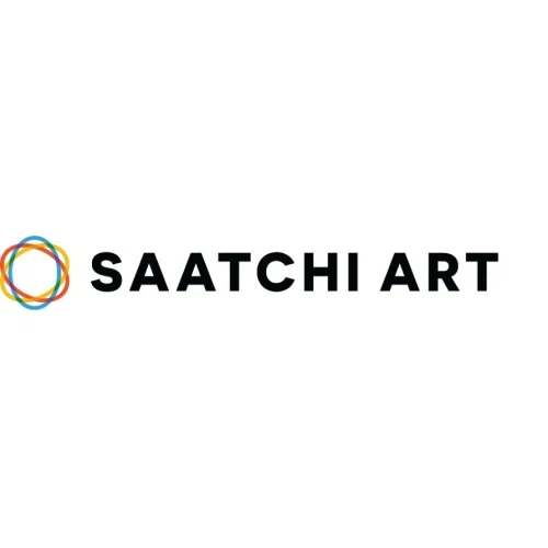Saatchi Art