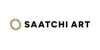 Saatchi Art