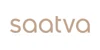 Saatva