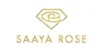 Saaya Rose