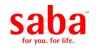 Saba For Life