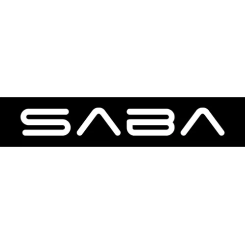 Saba Corp