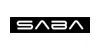 Saba Corp