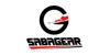 Sabagear Tactical