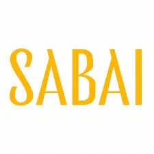 Sabai Design
