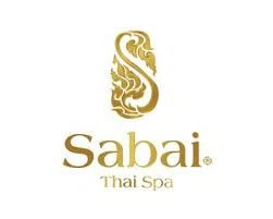 Sabai Thai