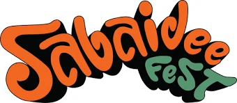 Sabaidee Fest