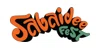 Sabaidee Fest