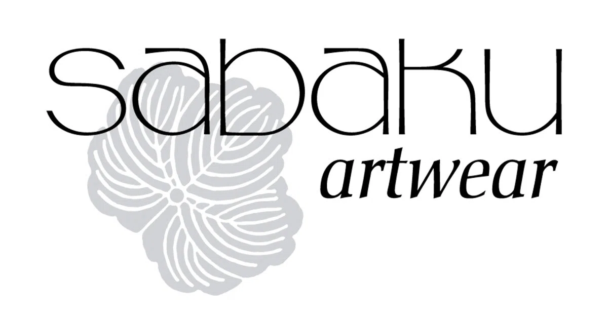 Sabaku Artwear